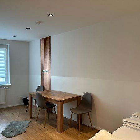 Lion'S Rooms N Apartments 비엔나 외부 사진