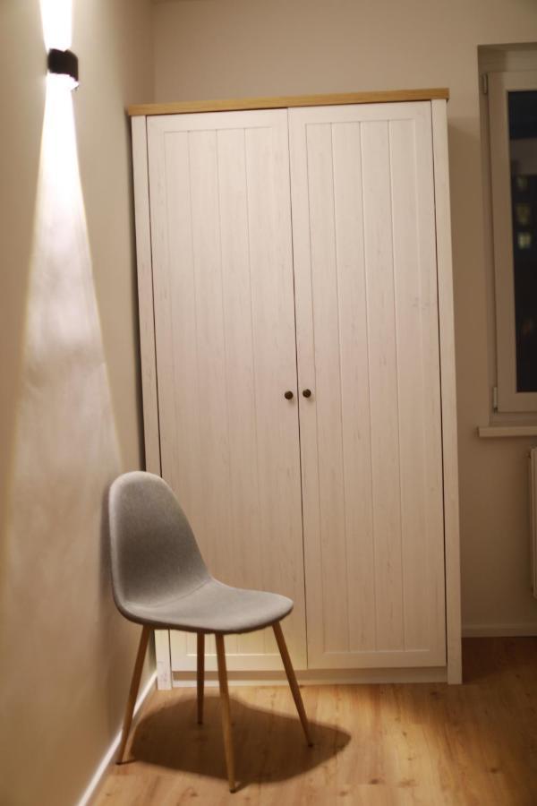 Lion'S Rooms N Apartments 비엔나 외부 사진